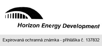 Horizon Energy Development