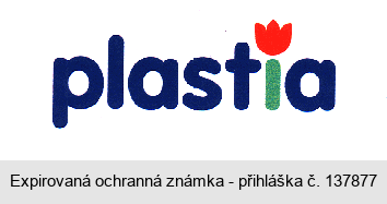 plastia