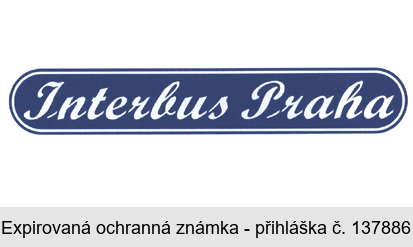 Interbus Praha