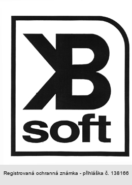 KB soft