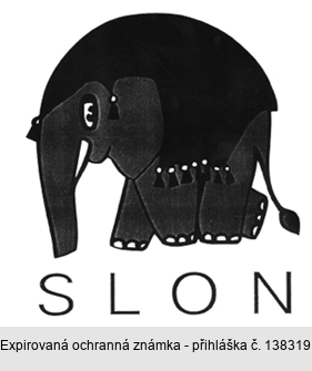 SLON