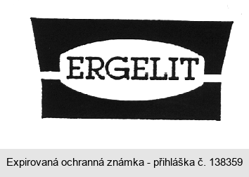 ERGELIT