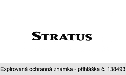 STRATUS