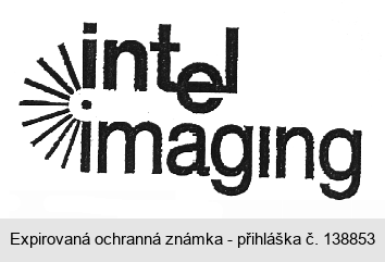 intel imaging