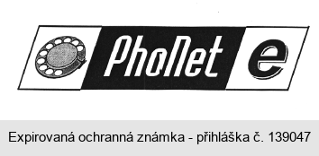 PhoNet