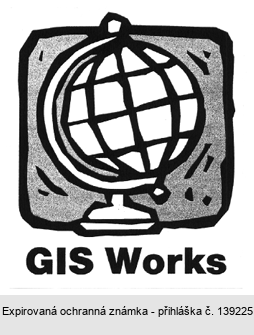 GIS Works