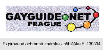 GAYGUIDE.NET PRAGUE