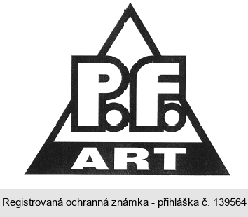 P.F. ART
