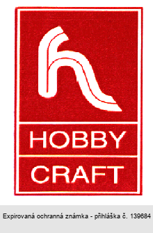 HOBBY CRAFT