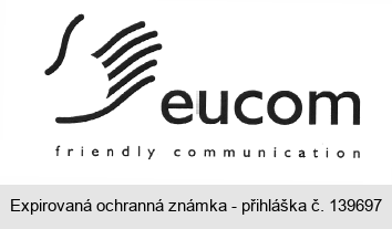 eucom friendly communication