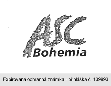 ASC Bohemia