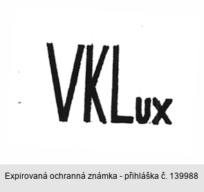 VKLux