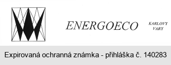 ENERGOECO KARLOVY VARY