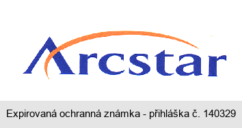 Arcstar