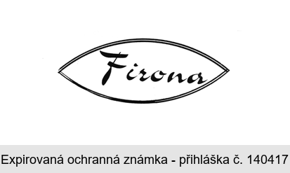 Firona