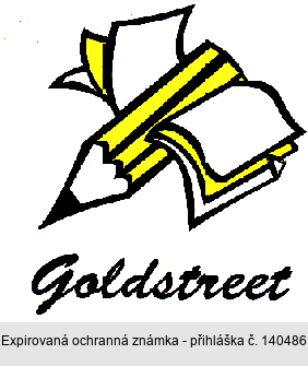 Goldstreet