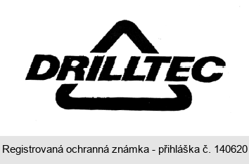 DRILLTEC
