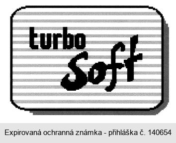 turbo Soft