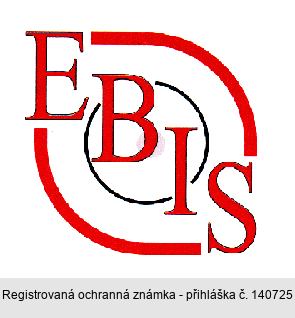 EBIS