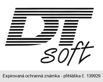 DT soft