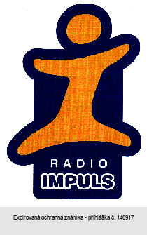 RADIO IMPULS