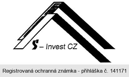 S - Invest CZ