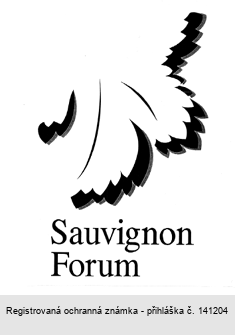 Sauvignon Forum
