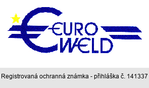 E EURO WELD