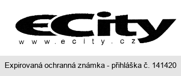 ECITY www.ecity.cz