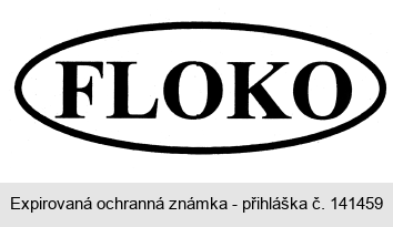 FLOKO