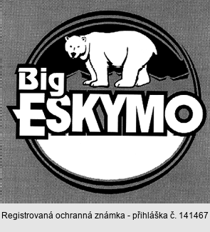 Big ESKYMO