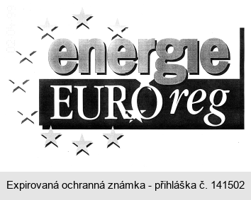 energie EUROreg