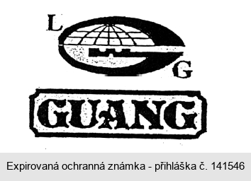 LG GUANG