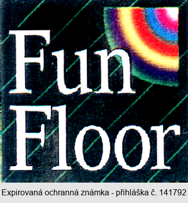 Fun Floor