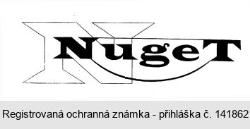 N NugeT