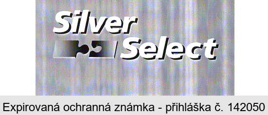 Silver Select