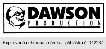 DAWSON PRODUCTION