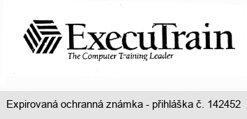 ExecuTrain The Computer Training Leader