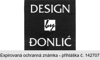 DESIGN by DONLIC