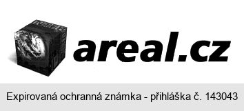 areal.cz
