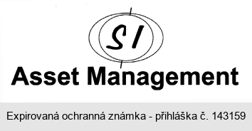 SI Asset Management
