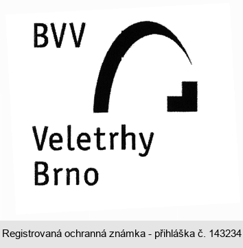 BVV Veletrhy Brno