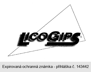LICOGIPS