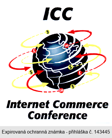 ICC Internet Commerce Conference