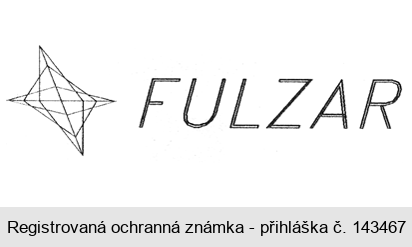 FULZAR