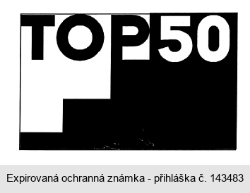 TOP 50