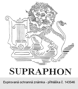 SUPRAPHON