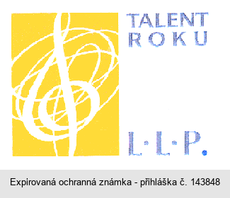 Talent roku L L P.