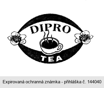 DIPRO TEA