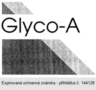 Glyco-A